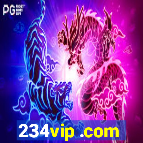 234vip .com